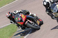 cadwell-park;cadwell-park-photographs;cadwell-trackday-photographs;enduro-digital-images;event-digital-images;eventdigitalimages;peter-wileman-photography;racing-digital-images;trackday-digital-images;trackday-photos