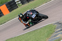 cadwell-park;cadwell-park-photographs;cadwell-trackday-photographs;enduro-digital-images;event-digital-images;eventdigitalimages;peter-wileman-photography;racing-digital-images;trackday-digital-images;trackday-photos