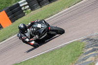 cadwell-park;cadwell-park-photographs;cadwell-trackday-photographs;enduro-digital-images;event-digital-images;eventdigitalimages;peter-wileman-photography;racing-digital-images;trackday-digital-images;trackday-photos
