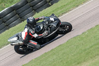 cadwell-park;cadwell-park-photographs;cadwell-trackday-photographs;enduro-digital-images;event-digital-images;eventdigitalimages;peter-wileman-photography;racing-digital-images;trackday-digital-images;trackday-photos