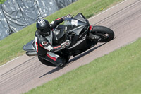 cadwell-park;cadwell-park-photographs;cadwell-trackday-photographs;enduro-digital-images;event-digital-images;eventdigitalimages;peter-wileman-photography;racing-digital-images;trackday-digital-images;trackday-photos