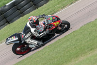cadwell-park;cadwell-park-photographs;cadwell-trackday-photographs;enduro-digital-images;event-digital-images;eventdigitalimages;peter-wileman-photography;racing-digital-images;trackday-digital-images;trackday-photos