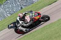 cadwell-park;cadwell-park-photographs;cadwell-trackday-photographs;enduro-digital-images;event-digital-images;eventdigitalimages;peter-wileman-photography;racing-digital-images;trackday-digital-images;trackday-photos
