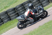 cadwell-park;cadwell-park-photographs;cadwell-trackday-photographs;enduro-digital-images;event-digital-images;eventdigitalimages;peter-wileman-photography;racing-digital-images;trackday-digital-images;trackday-photos