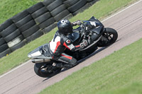 cadwell-park;cadwell-park-photographs;cadwell-trackday-photographs;enduro-digital-images;event-digital-images;eventdigitalimages;peter-wileman-photography;racing-digital-images;trackday-digital-images;trackday-photos