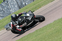 cadwell-park;cadwell-park-photographs;cadwell-trackday-photographs;enduro-digital-images;event-digital-images;eventdigitalimages;peter-wileman-photography;racing-digital-images;trackday-digital-images;trackday-photos