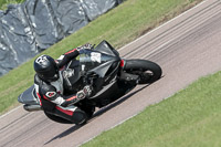 cadwell-park;cadwell-park-photographs;cadwell-trackday-photographs;enduro-digital-images;event-digital-images;eventdigitalimages;peter-wileman-photography;racing-digital-images;trackday-digital-images;trackday-photos
