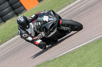 cadwell-park;cadwell-park-photographs;cadwell-trackday-photographs;enduro-digital-images;event-digital-images;eventdigitalimages;peter-wileman-photography;racing-digital-images;trackday-digital-images;trackday-photos