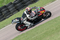 cadwell-park;cadwell-park-photographs;cadwell-trackday-photographs;enduro-digital-images;event-digital-images;eventdigitalimages;peter-wileman-photography;racing-digital-images;trackday-digital-images;trackday-photos