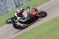 cadwell-park;cadwell-park-photographs;cadwell-trackday-photographs;enduro-digital-images;event-digital-images;eventdigitalimages;peter-wileman-photography;racing-digital-images;trackday-digital-images;trackday-photos
