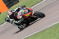 cadwell-park;cadwell-park-photographs;cadwell-trackday-photographs;enduro-digital-images;event-digital-images;eventdigitalimages;peter-wileman-photography;racing-digital-images;trackday-digital-images;trackday-photos