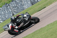 cadwell-park;cadwell-park-photographs;cadwell-trackday-photographs;enduro-digital-images;event-digital-images;eventdigitalimages;peter-wileman-photography;racing-digital-images;trackday-digital-images;trackday-photos