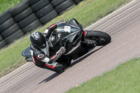 cadwell-park;cadwell-park-photographs;cadwell-trackday-photographs;enduro-digital-images;event-digital-images;eventdigitalimages;peter-wileman-photography;racing-digital-images;trackday-digital-images;trackday-photos