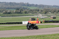 cadwell-park;cadwell-park-photographs;cadwell-trackday-photographs;enduro-digital-images;event-digital-images;eventdigitalimages;peter-wileman-photography;racing-digital-images;trackday-digital-images;trackday-photos
