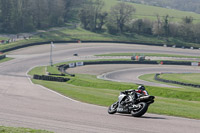cadwell-park;cadwell-park-photographs;cadwell-trackday-photographs;enduro-digital-images;event-digital-images;eventdigitalimages;peter-wileman-photography;racing-digital-images;trackday-digital-images;trackday-photos