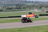 cadwell-park;cadwell-park-photographs;cadwell-trackday-photographs;enduro-digital-images;event-digital-images;eventdigitalimages;peter-wileman-photography;racing-digital-images;trackday-digital-images;trackday-photos