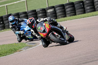 cadwell-park;cadwell-park-photographs;cadwell-trackday-photographs;enduro-digital-images;event-digital-images;eventdigitalimages;peter-wileman-photography;racing-digital-images;trackday-digital-images;trackday-photos