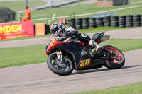 cadwell-park;cadwell-park-photographs;cadwell-trackday-photographs;enduro-digital-images;event-digital-images;eventdigitalimages;peter-wileman-photography;racing-digital-images;trackday-digital-images;trackday-photos