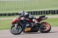 cadwell-park;cadwell-park-photographs;cadwell-trackday-photographs;enduro-digital-images;event-digital-images;eventdigitalimages;peter-wileman-photography;racing-digital-images;trackday-digital-images;trackday-photos