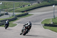 cadwell-park;cadwell-park-photographs;cadwell-trackday-photographs;enduro-digital-images;event-digital-images;eventdigitalimages;peter-wileman-photography;racing-digital-images;trackday-digital-images;trackday-photos