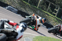 cadwell-park;cadwell-park-photographs;cadwell-trackday-photographs;enduro-digital-images;event-digital-images;eventdigitalimages;peter-wileman-photography;racing-digital-images;trackday-digital-images;trackday-photos