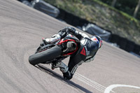 cadwell-park;cadwell-park-photographs;cadwell-trackday-photographs;enduro-digital-images;event-digital-images;eventdigitalimages;peter-wileman-photography;racing-digital-images;trackday-digital-images;trackday-photos