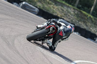 cadwell-park;cadwell-park-photographs;cadwell-trackday-photographs;enduro-digital-images;event-digital-images;eventdigitalimages;peter-wileman-photography;racing-digital-images;trackday-digital-images;trackday-photos