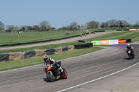 cadwell-park;cadwell-park-photographs;cadwell-trackday-photographs;enduro-digital-images;event-digital-images;eventdigitalimages;peter-wileman-photography;racing-digital-images;trackday-digital-images;trackday-photos