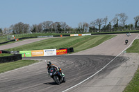 08-04-2017 Lydden Hill