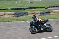 cadwell-park;cadwell-park-photographs;cadwell-trackday-photographs;enduro-digital-images;event-digital-images;eventdigitalimages;peter-wileman-photography;racing-digital-images;trackday-digital-images;trackday-photos