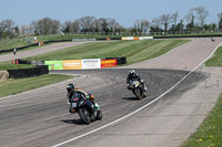 cadwell-park;cadwell-park-photographs;cadwell-trackday-photographs;enduro-digital-images;event-digital-images;eventdigitalimages;peter-wileman-photography;racing-digital-images;trackday-digital-images;trackday-photos