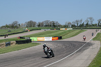 cadwell-park;cadwell-park-photographs;cadwell-trackday-photographs;enduro-digital-images;event-digital-images;eventdigitalimages;peter-wileman-photography;racing-digital-images;trackday-digital-images;trackday-photos