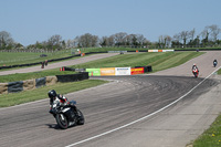 cadwell-park;cadwell-park-photographs;cadwell-trackday-photographs;enduro-digital-images;event-digital-images;eventdigitalimages;peter-wileman-photography;racing-digital-images;trackday-digital-images;trackday-photos