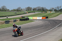 cadwell-park;cadwell-park-photographs;cadwell-trackday-photographs;enduro-digital-images;event-digital-images;eventdigitalimages;peter-wileman-photography;racing-digital-images;trackday-digital-images;trackday-photos