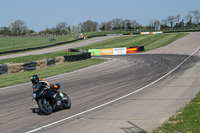 cadwell-park;cadwell-park-photographs;cadwell-trackday-photographs;enduro-digital-images;event-digital-images;eventdigitalimages;peter-wileman-photography;racing-digital-images;trackday-digital-images;trackday-photos
