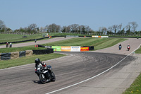 cadwell-park;cadwell-park-photographs;cadwell-trackday-photographs;enduro-digital-images;event-digital-images;eventdigitalimages;peter-wileman-photography;racing-digital-images;trackday-digital-images;trackday-photos