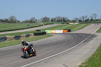 cadwell-park;cadwell-park-photographs;cadwell-trackday-photographs;enduro-digital-images;event-digital-images;eventdigitalimages;peter-wileman-photography;racing-digital-images;trackday-digital-images;trackday-photos
