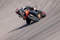 cadwell-park;cadwell-park-photographs;cadwell-trackday-photographs;enduro-digital-images;event-digital-images;eventdigitalimages;peter-wileman-photography;racing-digital-images;trackday-digital-images;trackday-photos