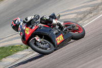 cadwell-park;cadwell-park-photographs;cadwell-trackday-photographs;enduro-digital-images;event-digital-images;eventdigitalimages;peter-wileman-photography;racing-digital-images;trackday-digital-images;trackday-photos