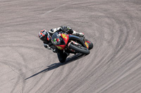 cadwell-park;cadwell-park-photographs;cadwell-trackday-photographs;enduro-digital-images;event-digital-images;eventdigitalimages;peter-wileman-photography;racing-digital-images;trackday-digital-images;trackday-photos