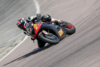 Advanced Group Black Bikes