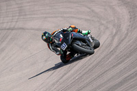 cadwell-park;cadwell-park-photographs;cadwell-trackday-photographs;enduro-digital-images;event-digital-images;eventdigitalimages;peter-wileman-photography;racing-digital-images;trackday-digital-images;trackday-photos