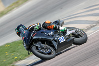 cadwell-park;cadwell-park-photographs;cadwell-trackday-photographs;enduro-digital-images;event-digital-images;eventdigitalimages;peter-wileman-photography;racing-digital-images;trackday-digital-images;trackday-photos