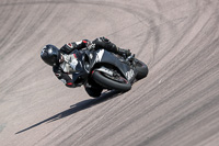 cadwell-park;cadwell-park-photographs;cadwell-trackday-photographs;enduro-digital-images;event-digital-images;eventdigitalimages;peter-wileman-photography;racing-digital-images;trackday-digital-images;trackday-photos