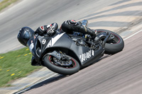 cadwell-park;cadwell-park-photographs;cadwell-trackday-photographs;enduro-digital-images;event-digital-images;eventdigitalimages;peter-wileman-photography;racing-digital-images;trackday-digital-images;trackday-photos