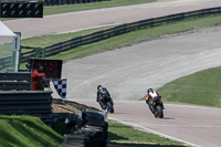 cadwell-park;cadwell-park-photographs;cadwell-trackday-photographs;enduro-digital-images;event-digital-images;eventdigitalimages;peter-wileman-photography;racing-digital-images;trackday-digital-images;trackday-photos