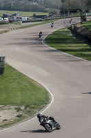 cadwell-park;cadwell-park-photographs;cadwell-trackday-photographs;enduro-digital-images;event-digital-images;eventdigitalimages;peter-wileman-photography;racing-digital-images;trackday-digital-images;trackday-photos