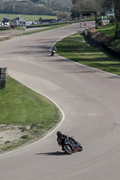 08-04-2017 Lydden Hill