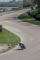 cadwell-park;cadwell-park-photographs;cadwell-trackday-photographs;enduro-digital-images;event-digital-images;eventdigitalimages;peter-wileman-photography;racing-digital-images;trackday-digital-images;trackday-photos