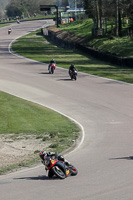 cadwell-park;cadwell-park-photographs;cadwell-trackday-photographs;enduro-digital-images;event-digital-images;eventdigitalimages;peter-wileman-photography;racing-digital-images;trackday-digital-images;trackday-photos